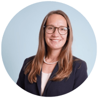 CSFI Phoebe Maffei CSFI Phoebe Maffei