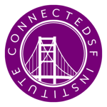 connectedsf_institute_logo_480